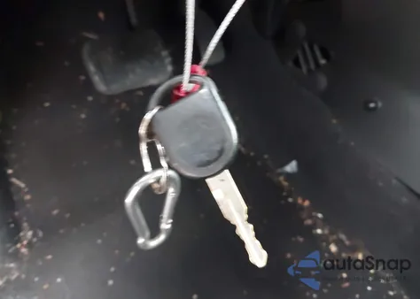 2010 Ford Focus Sel from USA, damaged, VIN 1FAHP3HN9AW288055